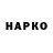 А ПВП СК Hasrik Got