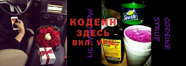ешки Слюдянка